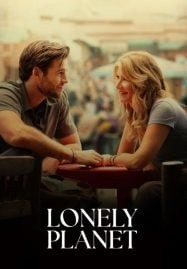 movie doo free